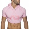 crop hoody (8)