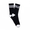 ad bttm socks (1)