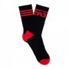 ad bttm socks (3)