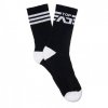 ad top socks (3)