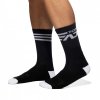 ad top socks (2)