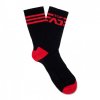 ad top socks (1)