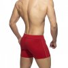 zip pocket sports short (1)