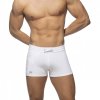 zip pocket sports short (11)