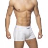 zip pocket sports short (8)