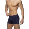 zip pocket sports short (6)