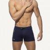 zip pocket sports short (7)