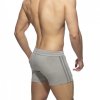 zip pocket sports short (14)