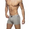 zip pocket sports short (15)