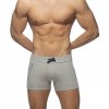 zip pocket sports short (16)