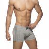 zip pocket sports short (12)