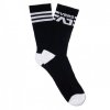 ad vers socks (1)