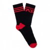 ad vers socks (3)