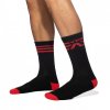 ad vers socks (2)