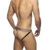 snake net jock (1)