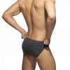 cotton bikini brief (14)