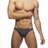 cotton bikini brief (15)