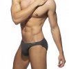 cotton bikini brief (13)