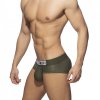 ad805 push up mesh brief