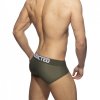 ad805 push up mesh brief (1)