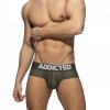 ad805 push up mesh brief (2)