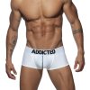 ad806 push up mesh trunk (4)