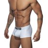 ad806 push up mesh trunk (5)