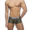 ad806 push up mesh trunk (3)