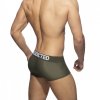 ad806 push up mesh trunk (2)