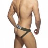 ad773 push up mesh jock (3)