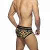 versailles golden brief (1)