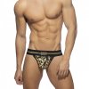 versailles golden thong (2)