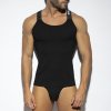 recycled rib tank top (3)