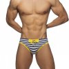 sailor swim bikini brief (3)