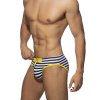 sailor swim bikini brief (5)