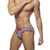 sailor swim bikini brief (8)