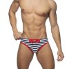 sailor swim bikini brief (6)