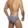 sailor swim bikini brief (1)