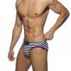 sailor swim bikini brief (2)