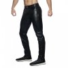 adf101 fetish long pant (5)