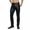 adf101 fetish long pant (3)