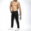 esj057 slim fit trousers (6)