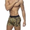 versailles sports short