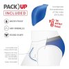 ads230 spike swim brief (4)