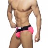 ads230 spike swim brief (1)