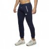 double zip jogging pants (3)