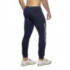 double zip jogging pants (4)