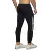 double zip jogging pants (1)