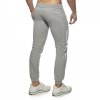 double zip jogging pants (7)