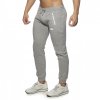 double zip jogging pants (6)